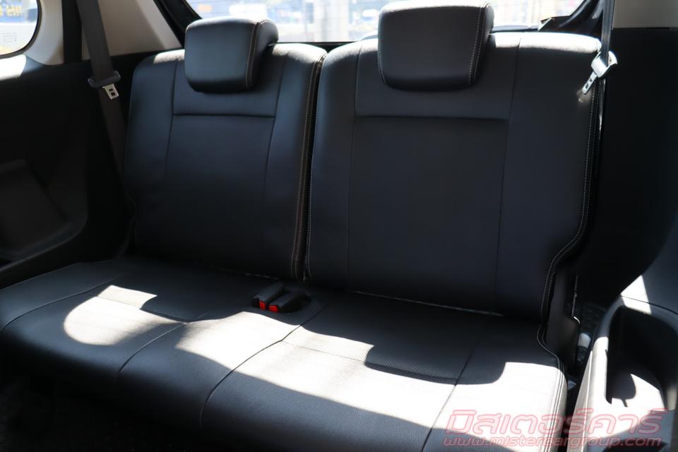 2014 TOYOTA AVANZA 1.5 S ( 3741 ) 11