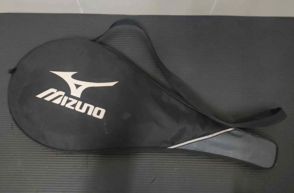 ไม้เทนนิส Mizuno ของใหม่ 3