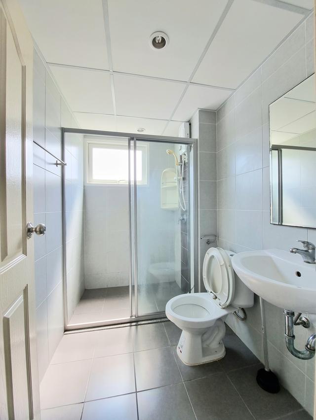 Room for rent in phuket 4