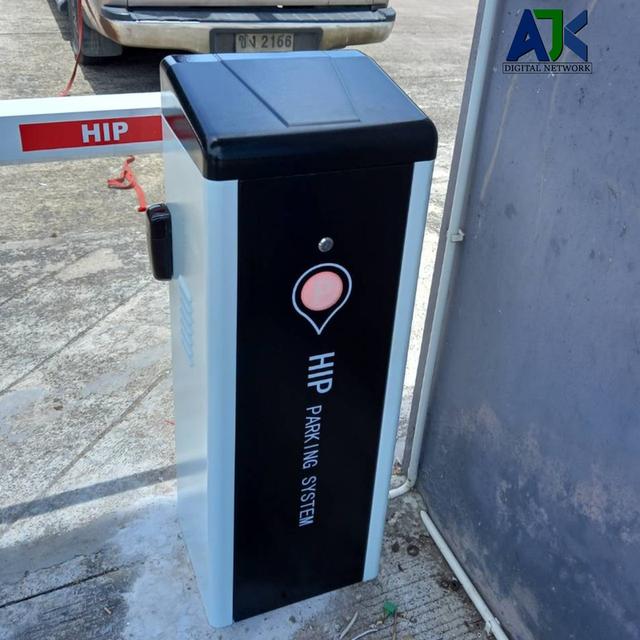 ไม้กั้นรถยนต์ระยอง ไม้กั้นรถระยอง โทร.063-4422007 ไม้แขนกั้นระยอง ศรีราชา พัทยา