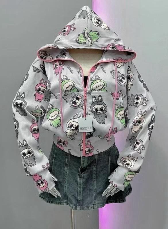 เสื้อแขนยาว