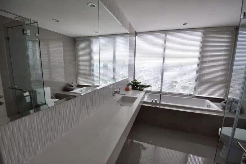 Sale Rhythm Sukhumvit 42   9
