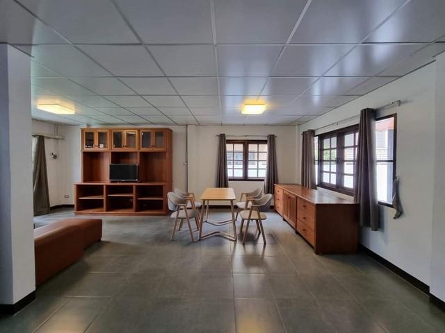 ให้เช่า บ้านเดี่ยว2ชั้น64ตรว.หมู่บ้านมณียา ถนน รัตนาธิเบศร์ ซอยท่าอิฐ เชิงสะพานพระนั่งเกล้าใกล้MRTไทรม้า 2