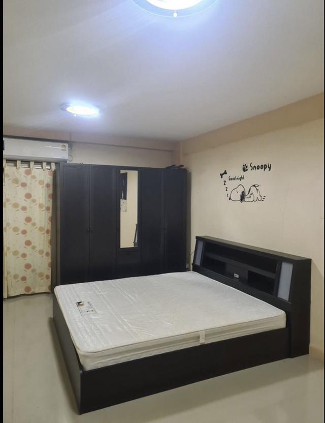 ขายมโนกิตต์คอนโดล๙อยลาดพร้าว132ชั้น7ราคา850000บาท 2