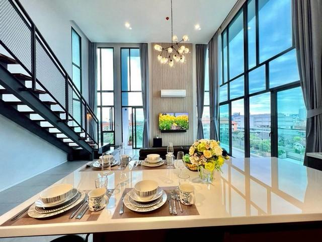 คอนโดห้องใหญ่ว่างให้เช่า The Win Condominium เขาตาโล ซอย 4 2