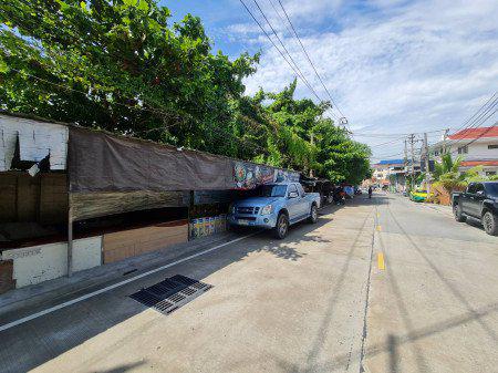 ขาย ที่ดิน ซอยวัดสลุด ตำบลบางพลีใหญ่ 4 ไร่ 1 งาน 32 ตร.วา ใกล้ถ.บางนา-ตราดแค่ 550 ม. KK
