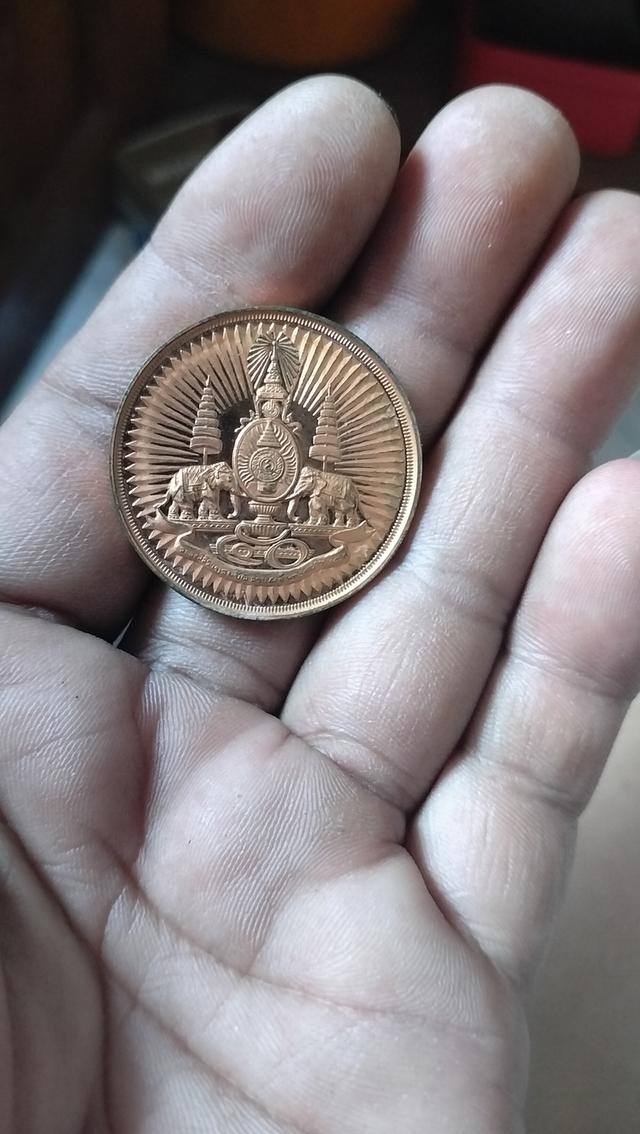 พระเครื่องยอยๆทั่วไป