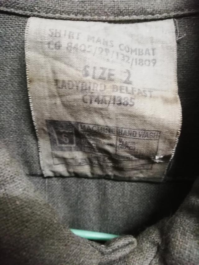 เสื้อวินเทจ 3