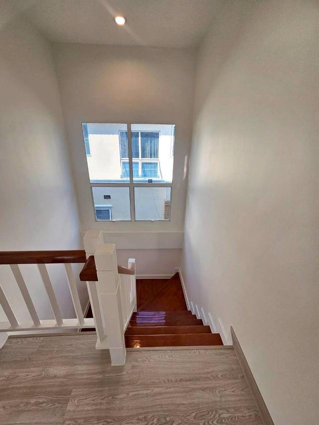 หมู่บ้านเพอร์เฟคพาร์คพระราม5 14