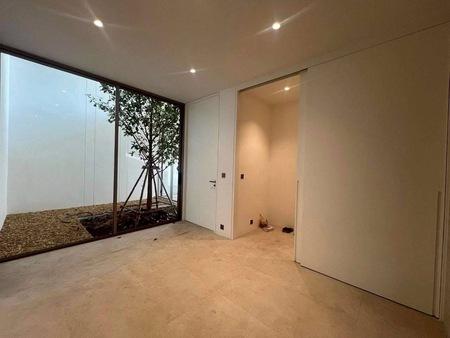 ให้เช่า Residential Home Office รัชดา 32 ใกล้MRTลาดพร้าว เหมาะสำหรับบริษัท, คลินิกความงาม, Office ผู้บริหาร 095-164-2956 4