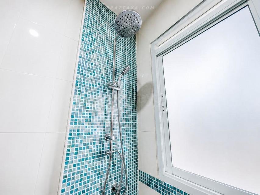 For Sale — 2-Storey Detached House at TW Village, PattayaReservation open for a 2-storey detached house at TW Village, Pattaya. Located near Sukhumvit 17