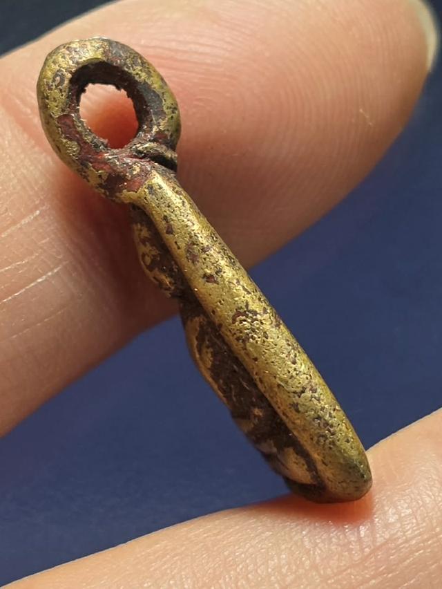 22/12#ขายพระบ้านเก่าเก็บ 4