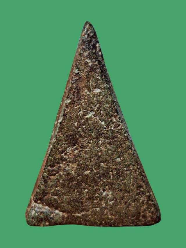 นางพญา เปิดแบ่งปันค่ะ รูปที่ 3