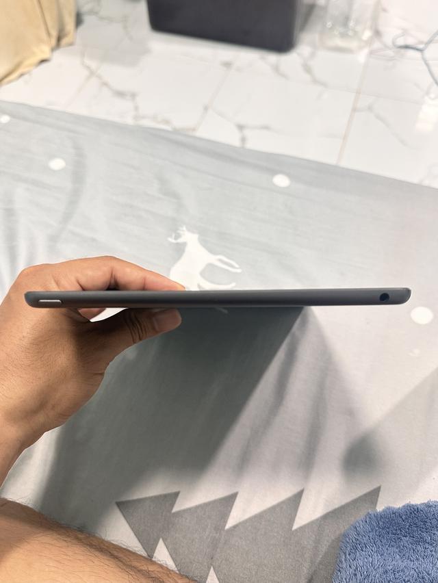 ขาย iPad (รุ่นที่ 9) 2