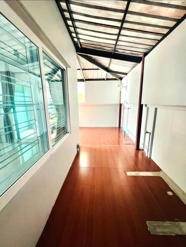 🏡 หมู่บ้านศุภาลัยวิลล์ ชลบุรี 4