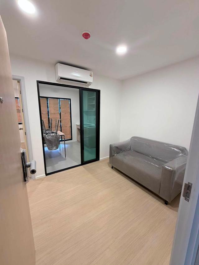 🏠 ให้เช่าคอนโด ชีวาทัย เอกมัย - รามอินทรา | Chewathai Ekamai - Ramintra 14