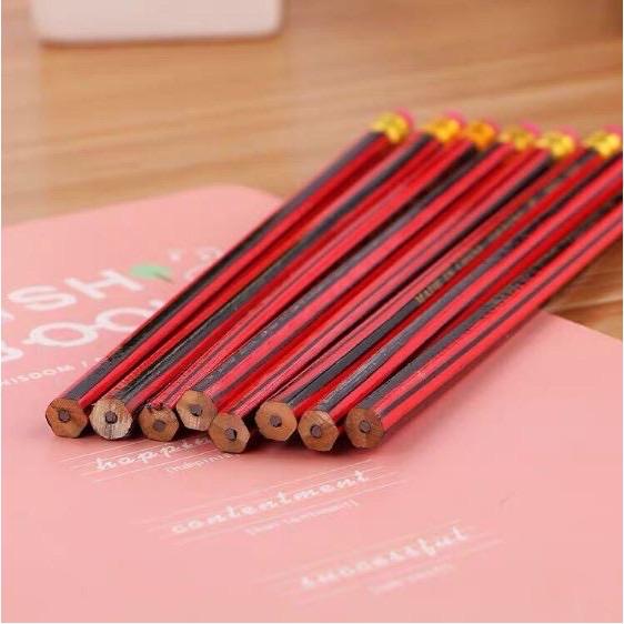 ดินสอไม้ HB 1