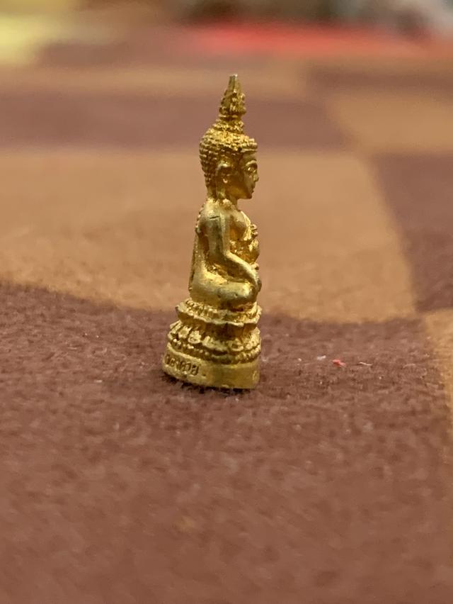 หลวงพ่อพระใส 4