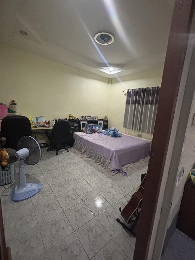 บ้านเดี่ยวเจ้าของขายเองคุ้มมาก 17