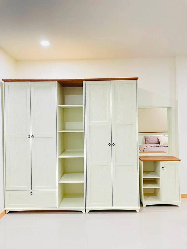 บ้านสวนนนทรี สันทราย เชียงใหม่ 17