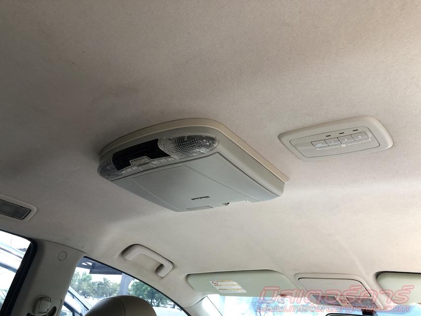 2010 MITSUBISHI SPACE WAGON 2.4 GLS ( 5103 ) 16