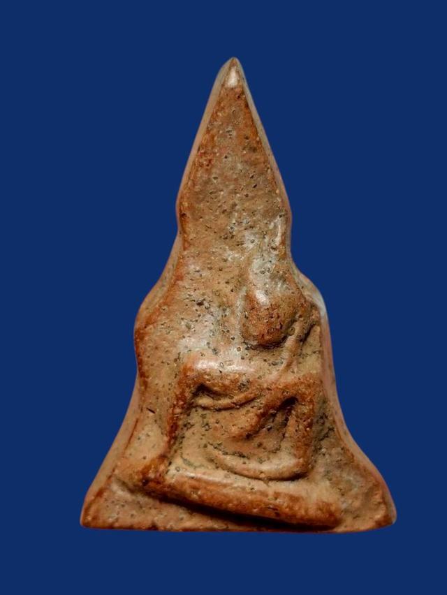 เปิดจ้า💞สนใจทักแชทได้เลยนะคะ 💚ส่งฟรีค่ะ 🥰 รูปที่ 2