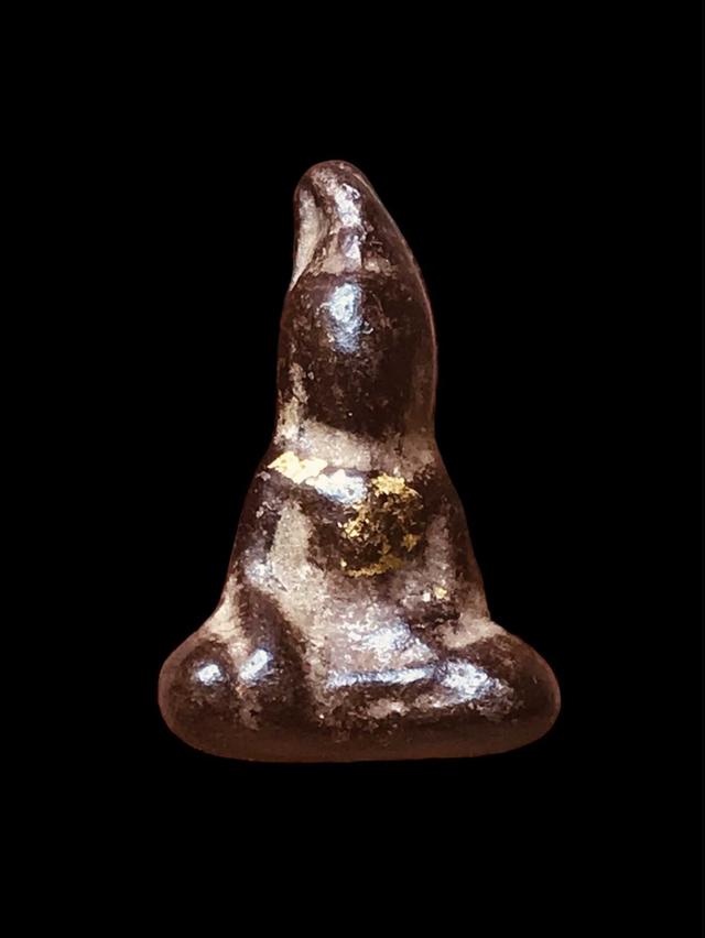 พระท่ากรดาน เก่า