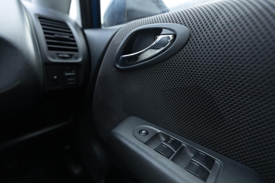 Honda jazz 1.5GD auto รถสวย ตรงปก โทร. 0922639576 เอ๋ รูปที่ 6