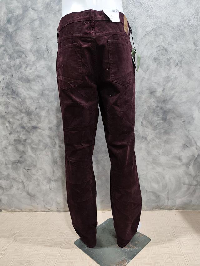 0904- GOODFELLOW PANTS Sz.38X32