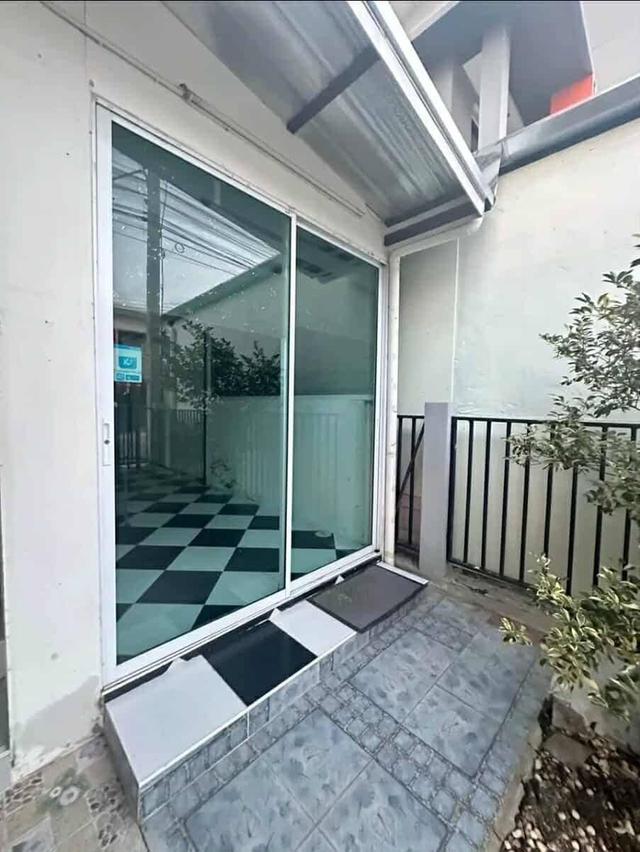 🏡 ให้เช่าบ้านเดี่ยวสองชั้น ในโครงการ ทำเลหางดง | ปลอดภัย 24 ชม. 13