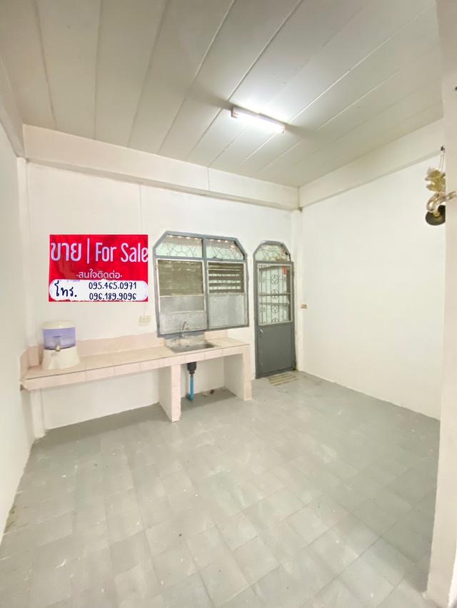 ขายบ้าน 9