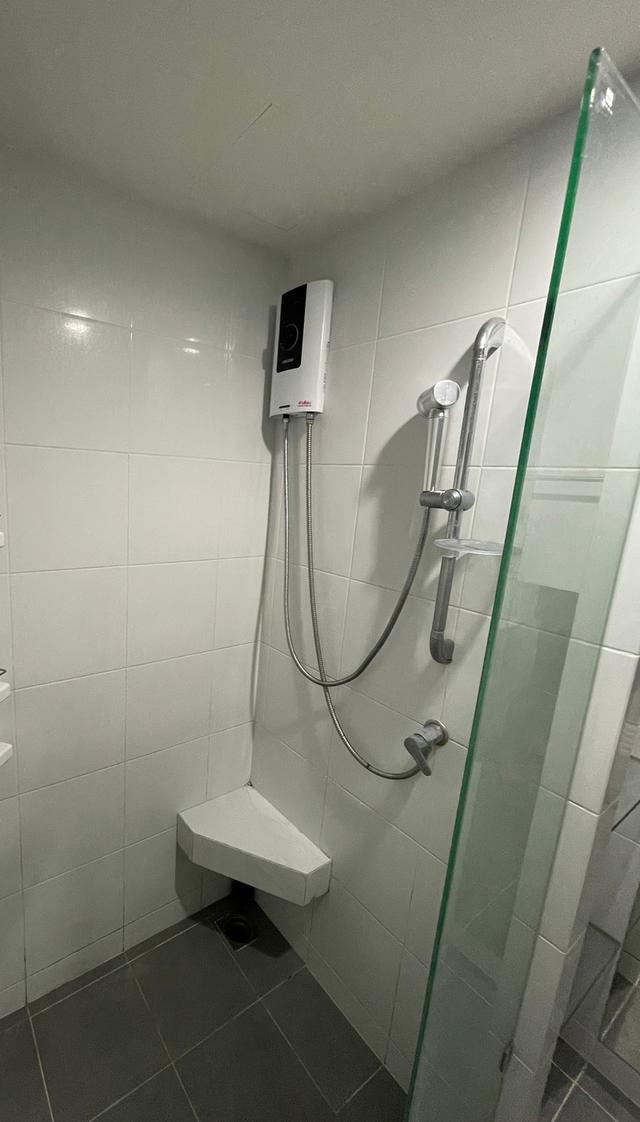 ขาย Condo The Niche ID Bangkae - บางแค 28.5 ตร.ม. 7