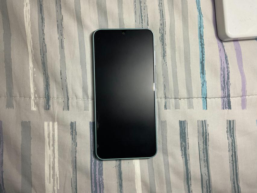 Samsung a16 5g 256gb ram8