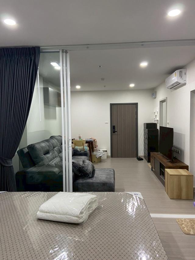 อสังหาริมทรัพย์ (คอนโด) 7