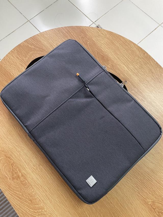 MacBook Air 15“ (M3, 2024) ram 16 gb ssd 512 gb 14
