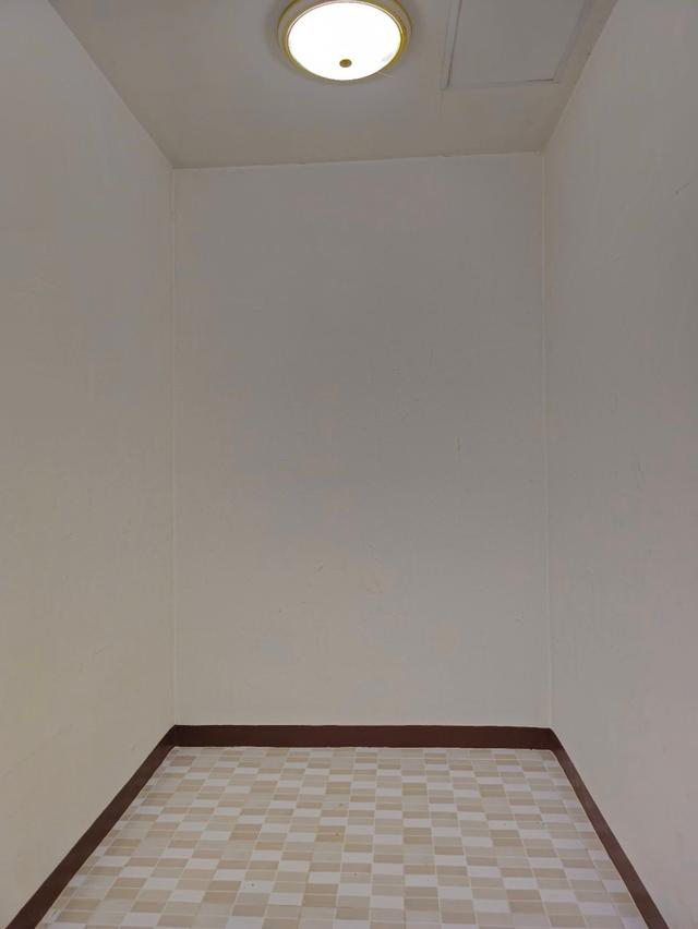 ขายถูก‼️ ทาวเฮ้าส์พร้อมอยู่ใกล้ตลาด หมู่บ้านสินทวี บางมด หาของกินง่าย ทำเลค้าขายได้ ใกล้แหล่งอำนวยความสะดวก 15