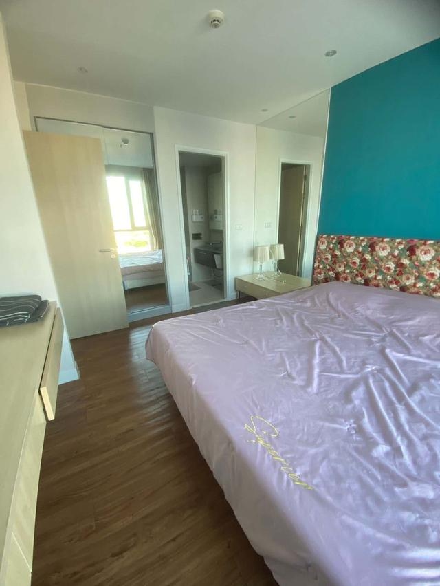Grande Caribbean Condo and Resort 18