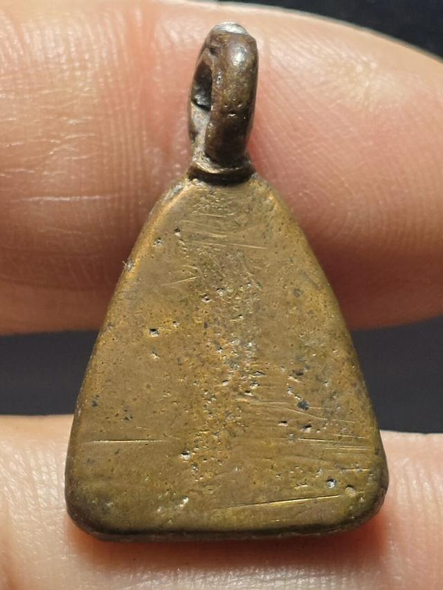 5/12#ขายพระบ้านเก่าเก็บ 2