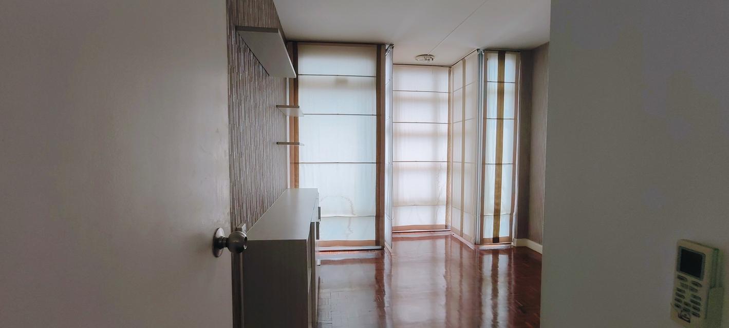 วิคตอเรีย เลควิว คอนโดมิเนียม2 เมืองทองธานี ( Victoria Lakeview 2 ) 18