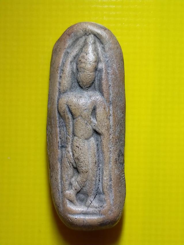 ลีลากำแพงเพชร​ 3