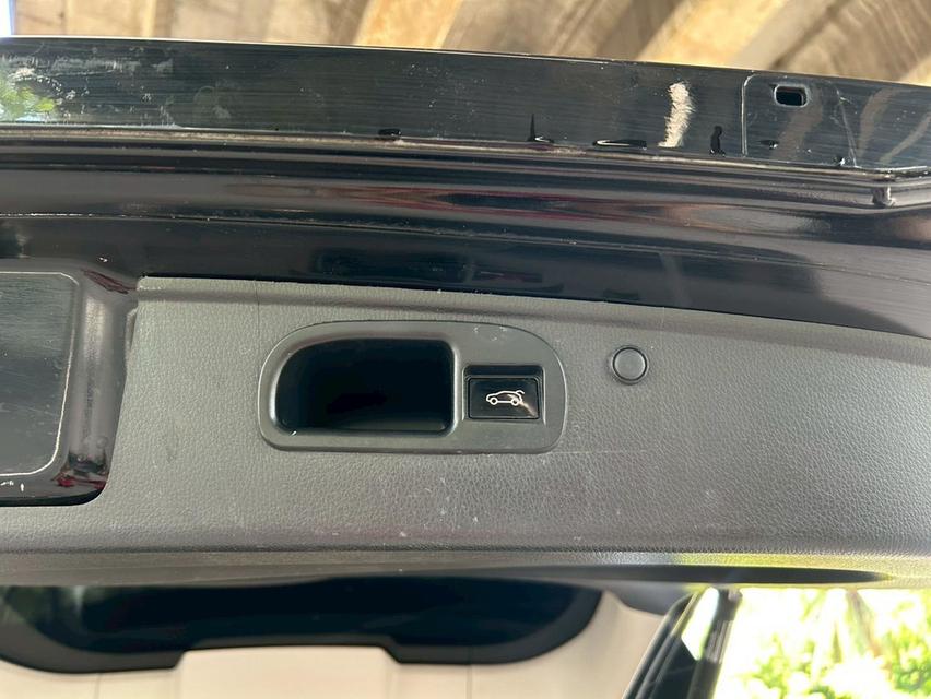🚗 2019 Mitsubishi Pajero Sport 2.4 GT Premium Elite Edition 4WD AT รูปที่ 20