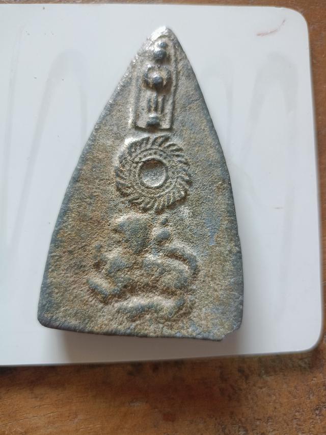 พระเจ้าเจ็ดพระองค์++++++++++++++ 2