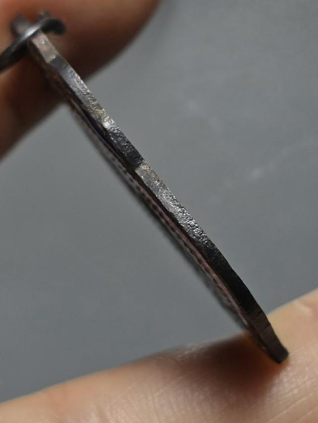 24/12#ขายพระบ้านเก้าเก็บ รูปที่ 3