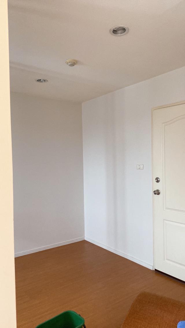 Condo nida serithai1 4