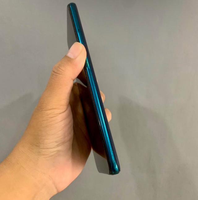 Oppo F11 Pro เครื่องแท้สภาพดี 3