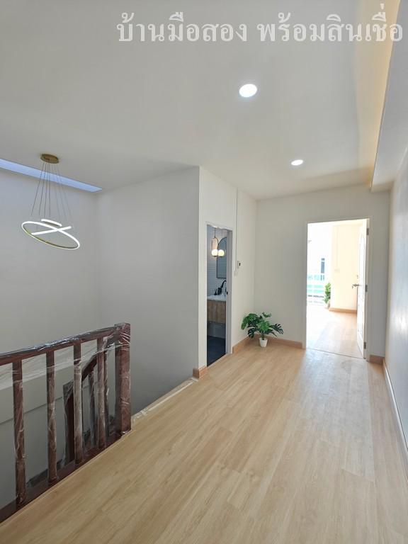 มารวย 2 วัดเกาะ พหลโยธิน54/1 13