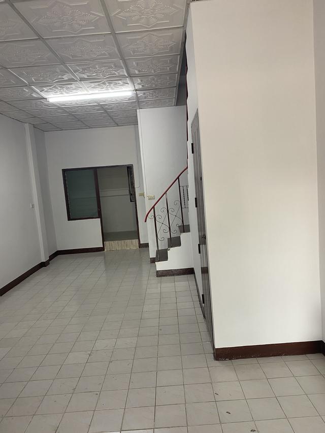 บ้านพร้อมที่ดิน ทาวเฮาร์ 2ชั้น พร้อมอยู่ 2