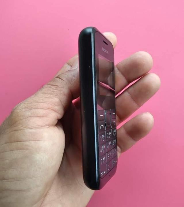 Nokia 105 (RM-1134) 3