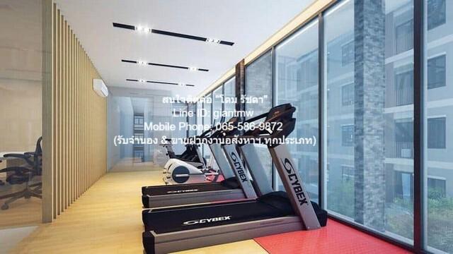 condominium วินน์ คอนโด  พหลฯ 52 - สะพานใหม่ Wynn Condo Phahol 52 - Saphanmai 32 ตาราง.เมตร 1 ห้องนอน 2650000 บ. ดีงาม 3