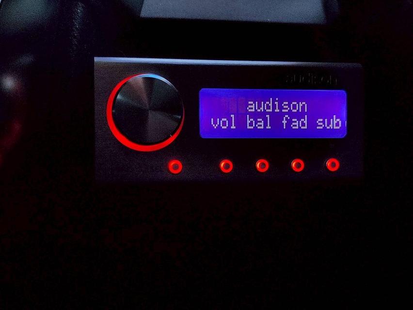 รหัสรถ PEAT547 🚐🚙TOYOTA VELLFIRE ZG  TOP เบนซิน 8